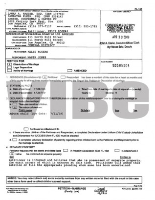 divorce papers kelis legal nas official filed vibe provided magazine