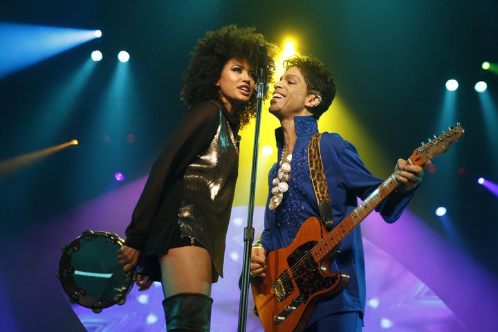 instagram andy allo prince
