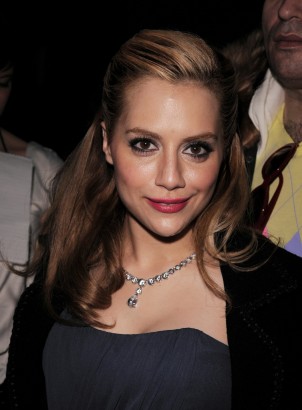 Brittany Murphy’s Autopsy Completed | Dr. Funkenberry Celeb News